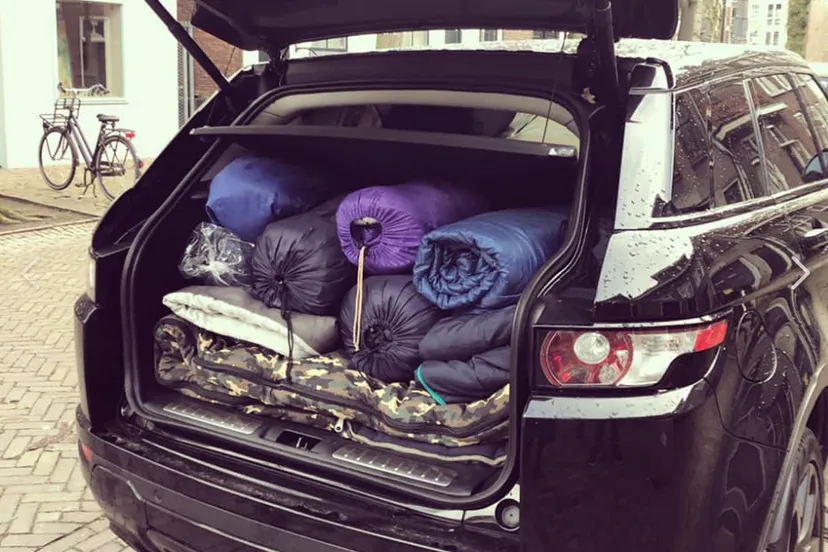 schermafbeelding 2019 12 15 om 084314