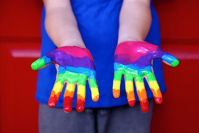 schermafbeelding 2019 12 16 om 085543