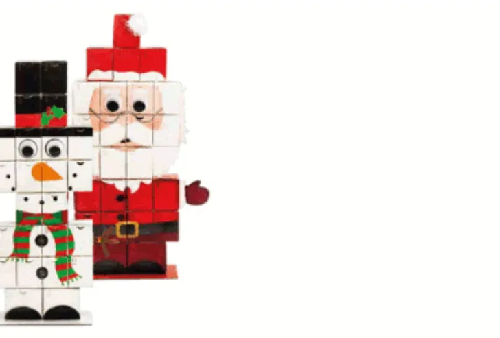 schermafbeelding 2019 12 19 om 144157