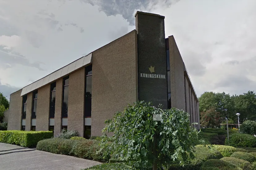 schermafbeelding 2019 12 23 om 084949