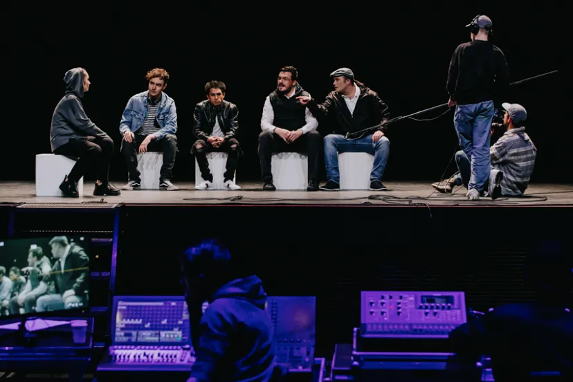 schermafbeelding 2019 12 24 om 080833