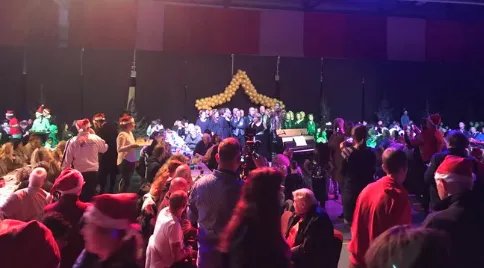 schermafbeelding 2019 12 24 om 083458