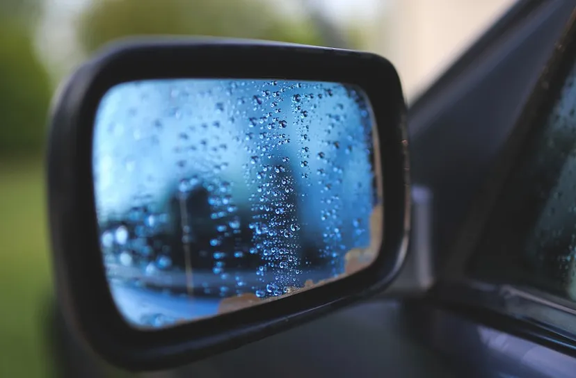 schermafbeelding 2019 12 27 om 092740