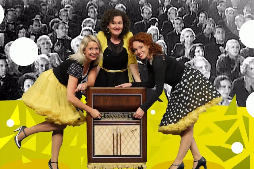 schermafbeelding 2020 01 03 om 084933