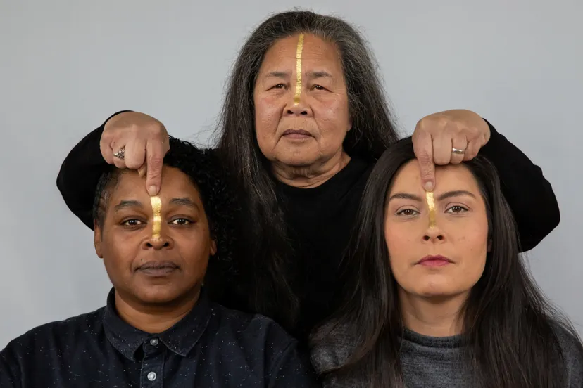 schermafbeelding 2020 01 03 om 202829