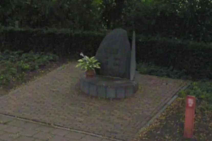 schermafbeelding 2020 01 03 om 212255