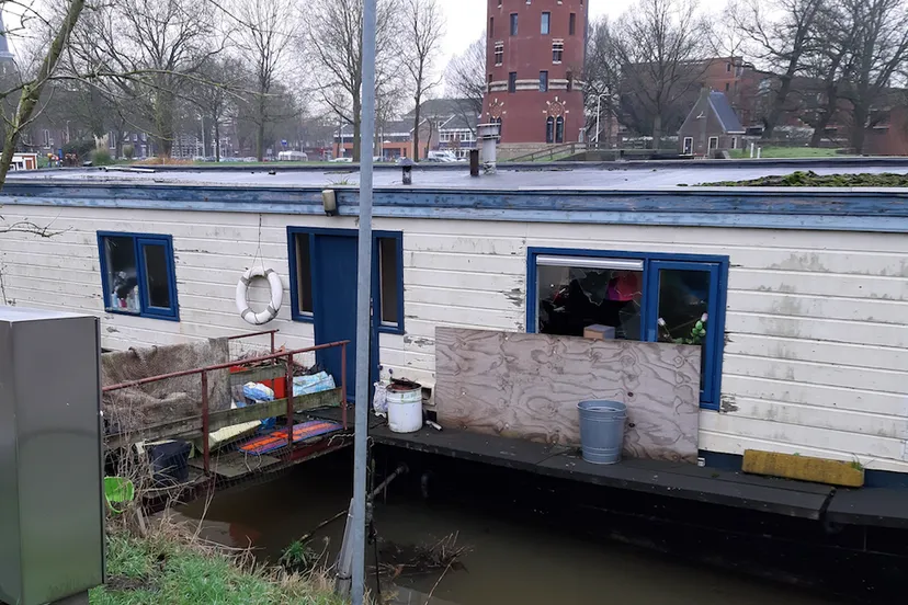 schermafbeelding 2020 01 05 om 105618