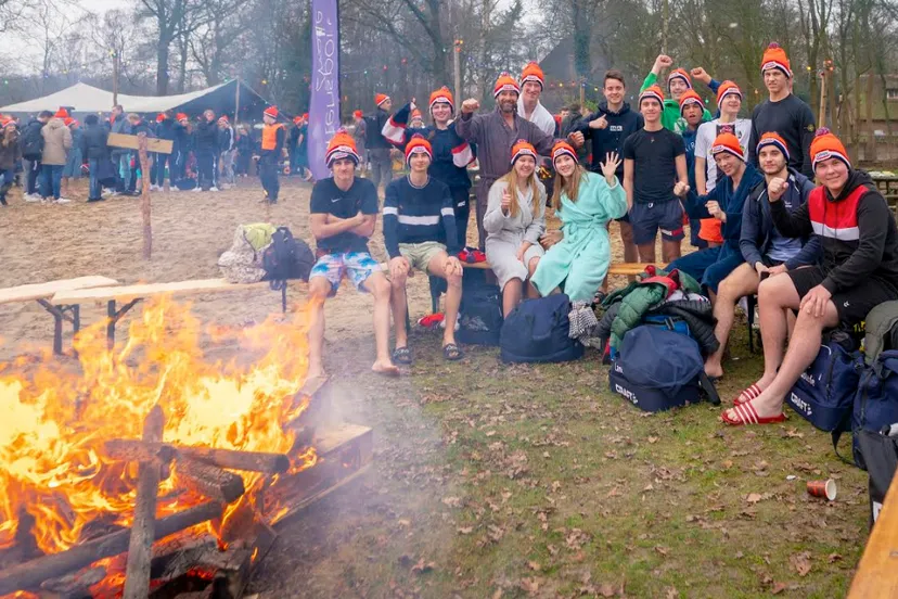 schermafbeelding 2020 01 07 om 075521