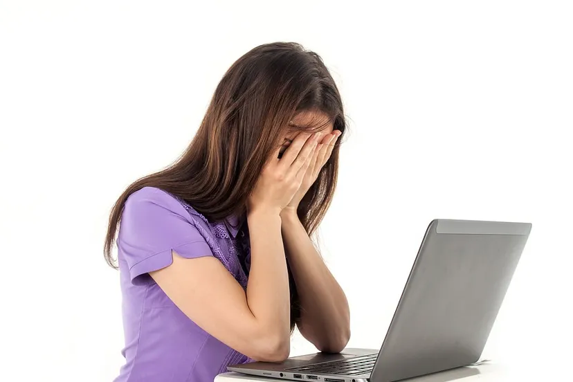 schermafbeelding 2020 01 10 om 080549