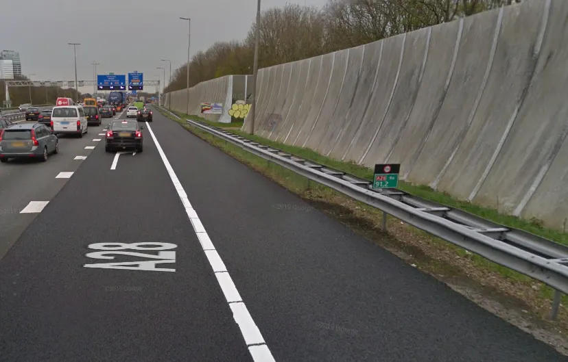 schermafbeelding 2020 01 14 om 083348