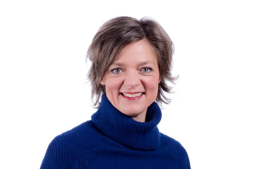 schermafbeelding 2020 01 15 om 201528