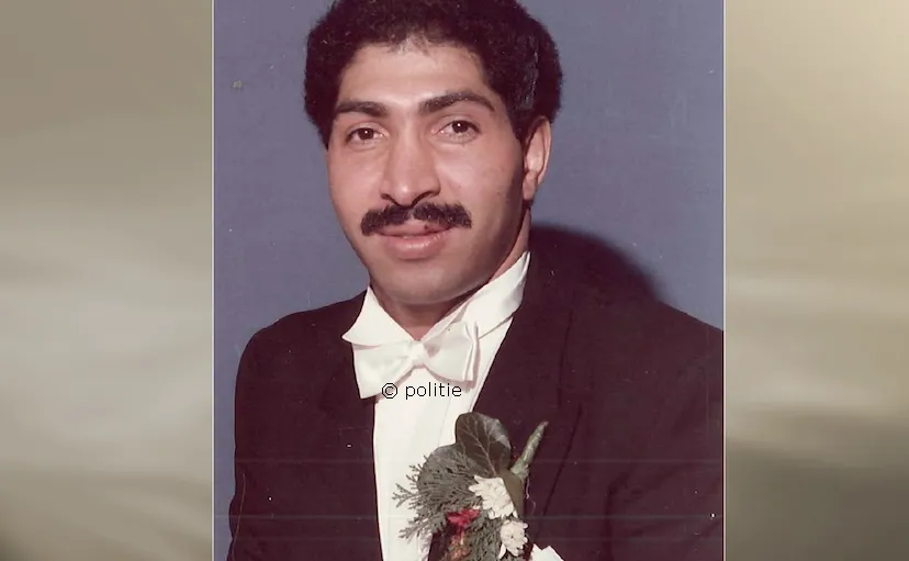 schermafbeelding 2020 01 17 om 085155