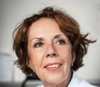 schermafbeelding 2020 01 18 om 223612