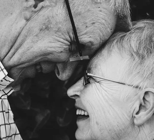 schermafbeelding 2020 01 18 om 225520