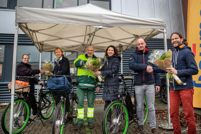 schermafbeelding 2020 01 18 om 231516