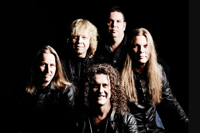 schermafbeelding 2020 01 19 om 090639