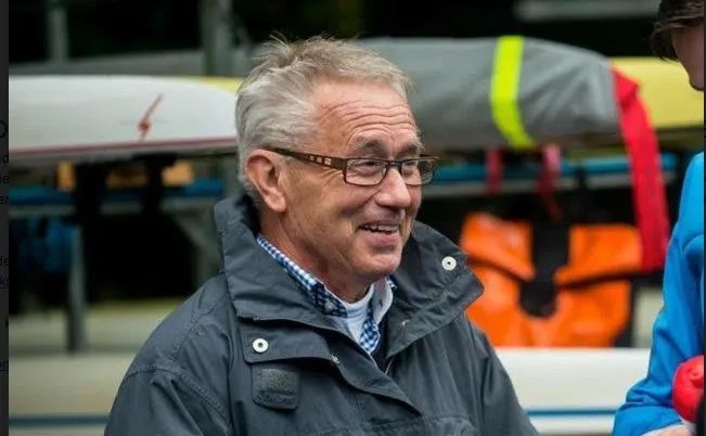 schermafbeelding 2020 01 20 om 081508