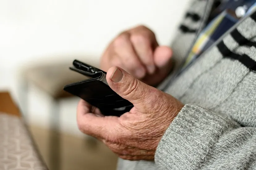 schermafbeelding 2020 01 20 om 083624