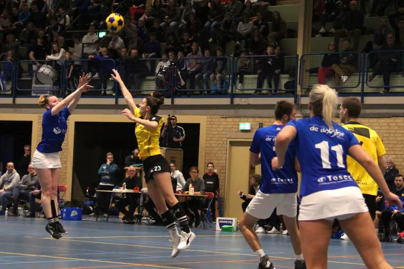 schermafbeelding 2020 01 21 om 080710