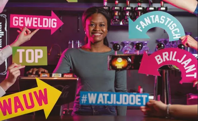 schermafbeelding 2020 01 22 om 080920