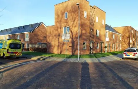 schermafbeelding 2020 01 22 om 084220