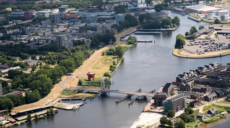 schermafbeelding 2020 01 22 om 091030