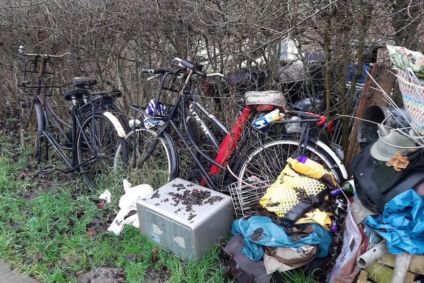 schermafbeelding 2020 01 22 om 102948