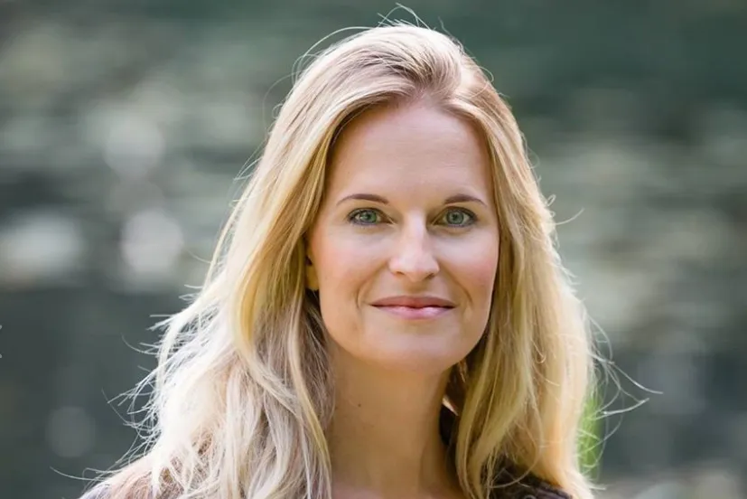 schermafbeelding 2020 01 23 om 081952