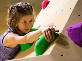 schermafbeelding 2020 01 23 om 083854