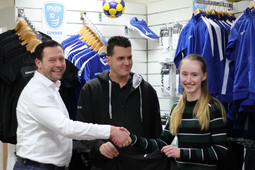 schermafbeelding 2020 01 24 om 080504