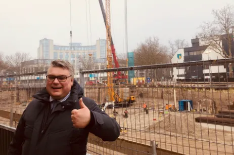 schermafbeelding 2020 01 24 om 083351