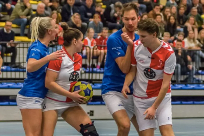 schermafbeelding 2020 01 27 om 074716