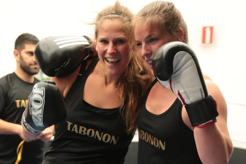 schermafbeelding 2020 01 27 om 075902