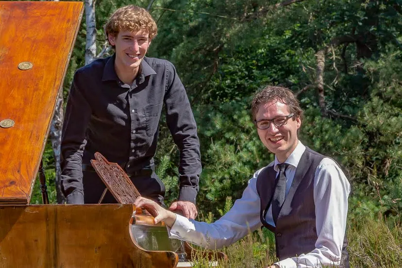 schermafbeelding 2020 01 27 om 082307