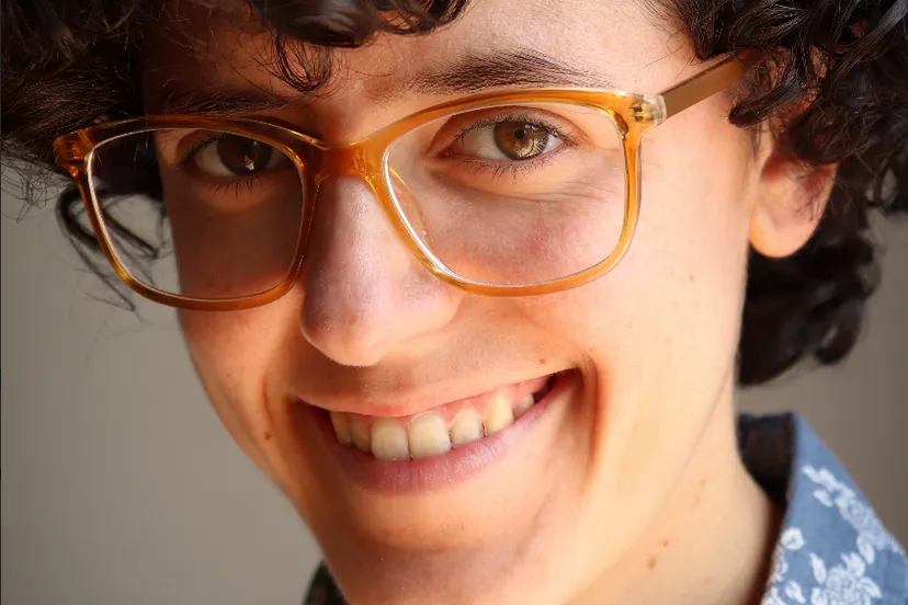 schermafbeelding 2020 01 27 om 084700