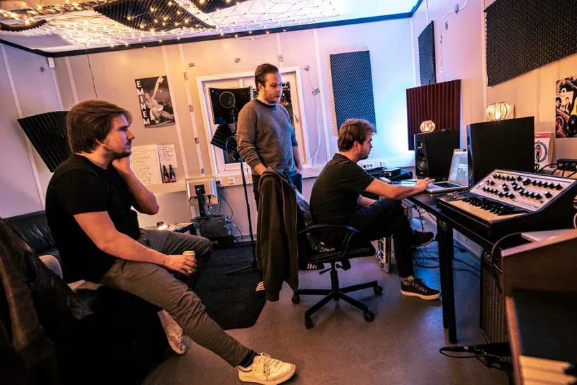 schermafbeelding 2020 01 29 om 083416