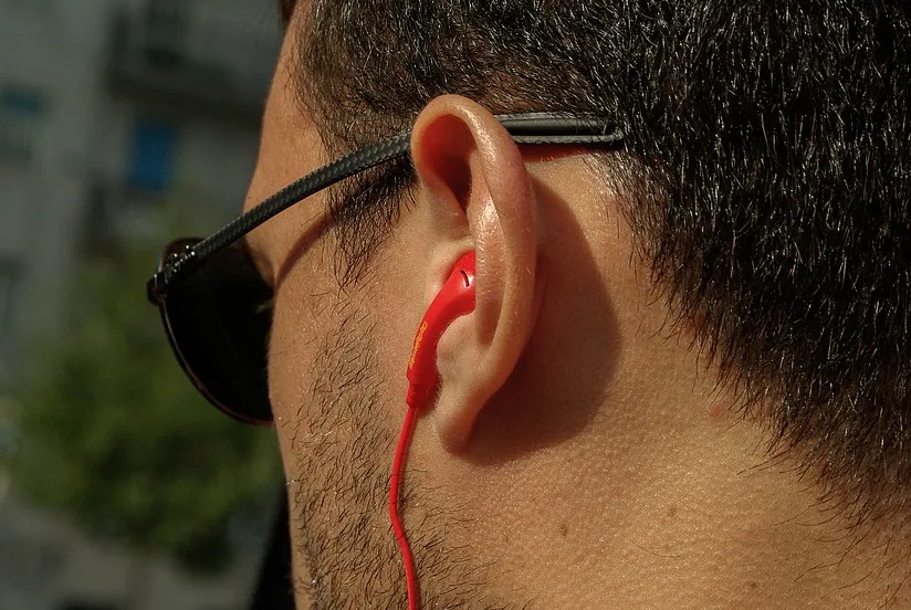 schermafbeelding 2020 02 01 om 083935