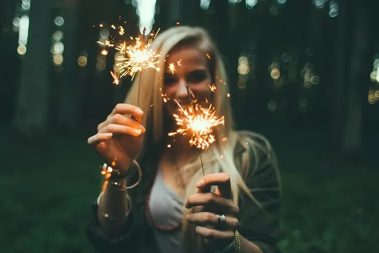 schermafbeelding 2020 02 02 om 095138