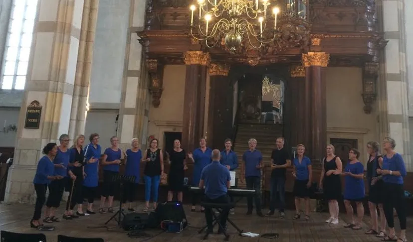 schermafbeelding 2020 02 03 om 074127