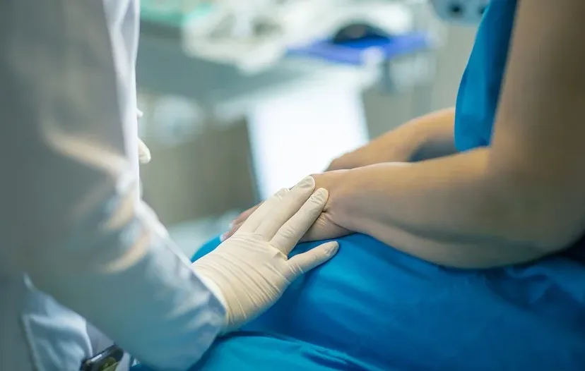 schermafbeelding 2020 02 03 om 084219