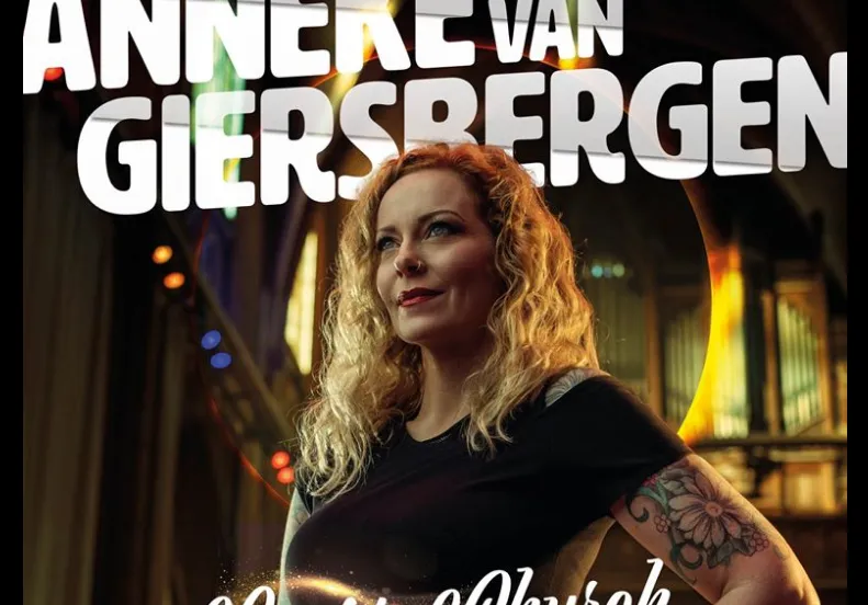 schermafbeelding 2020 02 03 om 222201