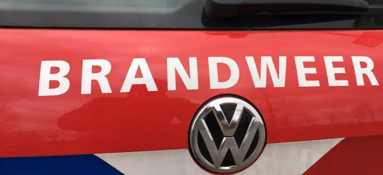 schermafbeelding 2020 02 04 om 084934