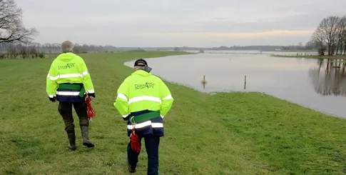 schermafbeelding 2020 02 04 om 150108