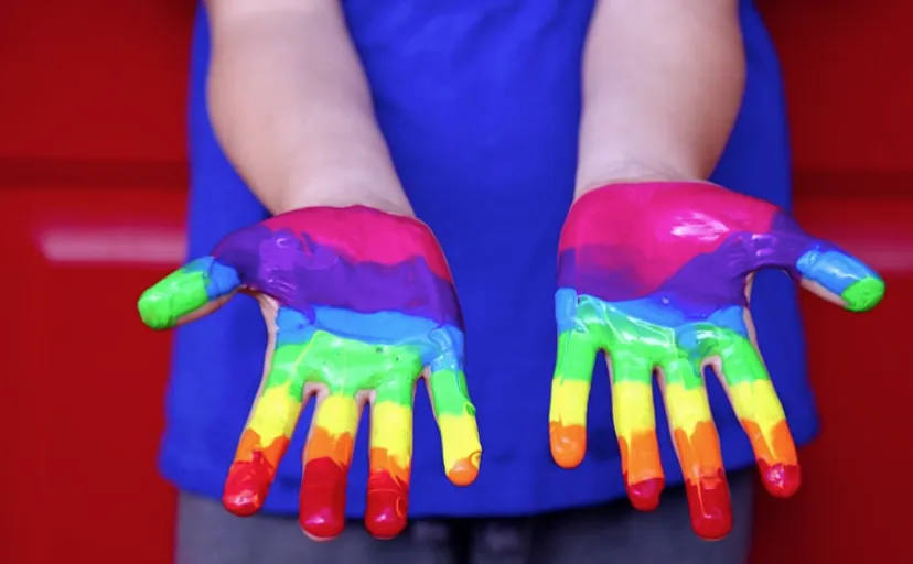 schermafbeelding 2020 02 06 om 075004