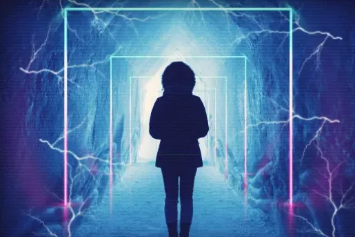 schermafbeelding 2020 02 06 om 083157