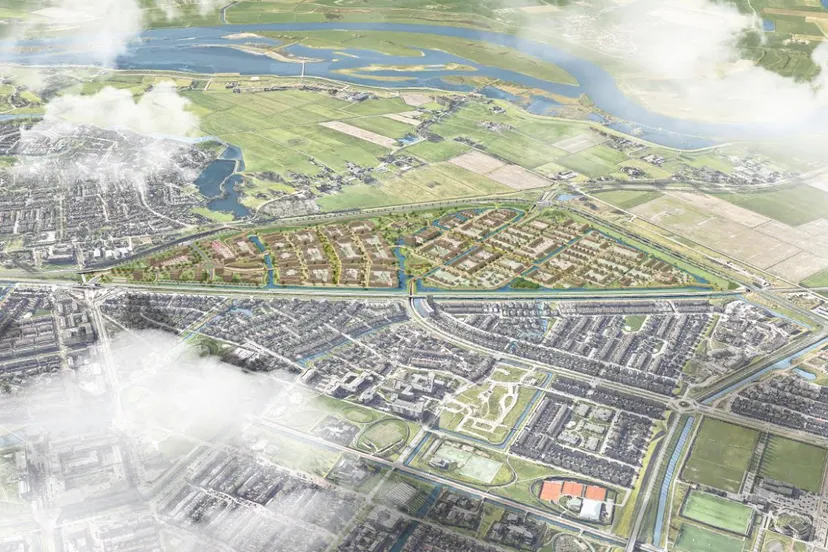 schermafbeelding 2020 02 07 om 081522