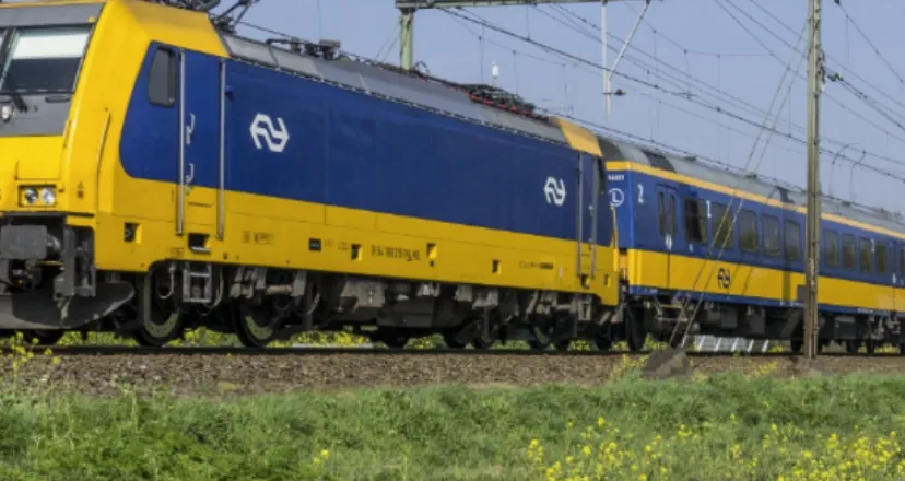 schermafbeelding 2020 02 09 om 204547