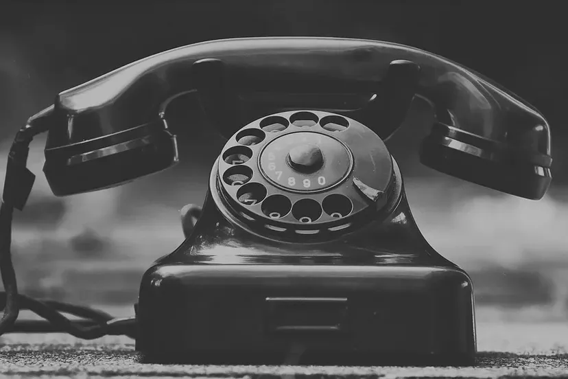 schermafbeelding 2020 02 09 om 205520