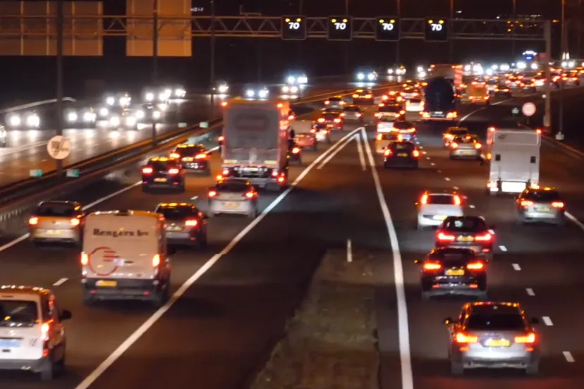 schermafbeelding 2020 02 09 om 210220