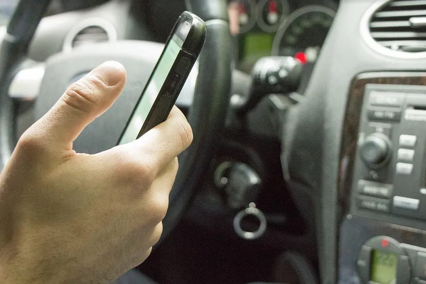 schermafbeelding 2020 02 11 om 215017